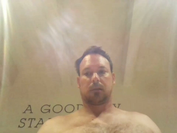 wieauch  19-08-2021 Recorded Video XXX